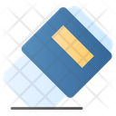 پیش‌نمایش فایل eraser-12061344 از پک لوازم التحریر