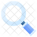 پیش‌نمایش فایل magnifier-12061346 از پک لوازم التحریر