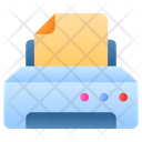 پیش‌نمایش فایل printer-12061348 از پک لوازم التحریر