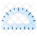 پیش‌نمایش فایل protractor-12061354 از پک لوازم التحریر