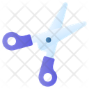 پیش‌نمایش فایل scissors-12061355 از پک لوازم التحریر