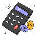 پیش‌نمایش فایل accounting-11963293 از پک کسب و کار