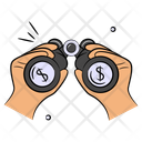پیش‌نمایش فایل business-forecasting-11963280 از پک کسب و کار