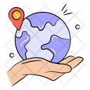 پیش‌نمایش فایل business-location-11963254 از پک کسب و کار