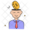 پیش‌نمایش فایل business-mind-11963262 از پک کسب و کار