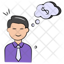 پیش‌نمایش فایل business-mind-11963283 از پک کسب و کار