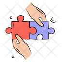 پیش‌نمایش فایل collaboration-11963250 از پک کسب و کار