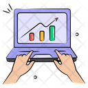 پیش‌نمایش فایل data-analysis-11963256 از پک کسب و کار