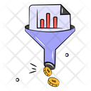 پیش‌نمایش فایل data-filter-11963284 از پک کسب و کار
