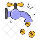 پیش‌نمایش فایل faucet-11963286 از پک کسب و کار