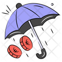 پیش‌نمایش فایل financial-insurance-11963278 از پک کسب و کار