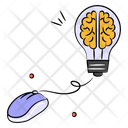 پیش‌نمایش فایل innovative-thinking-11963266 از پک کسب و کار
