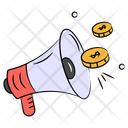 پیش‌نمایش فایل marketing-11963248 از پک کسب و کار
