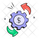 پیش‌نمایش فایل money-management-11963287 از پک کسب و کار