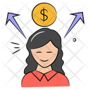 پیش‌نمایش فایل opportunities-11963291 از پک کسب و کار