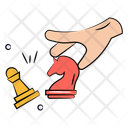 آیکن