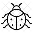 پیش‌نمایش فایل bug-12408439 از پک میزبانی وب