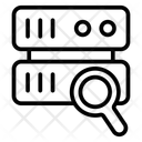 پیش‌نمایش فایل dataserver-exploration-12408436 از پک میزبانی وب