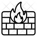 پیش‌نمایش فایل firewall-12408412 از پک میزبانی وب