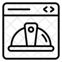 آیکن