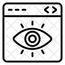 آیکن