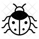 پیش‌نمایش فایل bug-12408616 از پک میزبانی وب