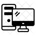 پیش‌نمایش فایل computer-12408688 از پک میزبانی وب