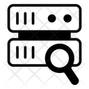 پیش‌نمایش فایل dataserver-exploration-12408613 از پک میزبانی وب