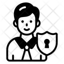 پیش‌نمایش فایل employee-security-12408627 از پک میزبانی وب