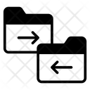 پیش‌نمایش فایل file-transfer-12408619 از پک میزبانی وب