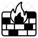 پیش‌نمایش فایل firewall-12408684 از پک میزبانی وب