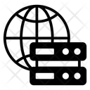 پیش‌نمایش فایل global-data-12408644 از پک میزبانی وب