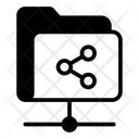 پیش‌نمایش فایل network-folder-12408623 از پک میزبانی وب