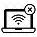 پیش‌نمایش فایل no-internet-12408661 از پک میزبانی وب
