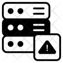 پیش‌نمایش فایل server-alert-12408611 از پک میزبانی وب