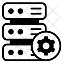 پیش‌نمایش فایل server-setting-12408686 از پک میزبانی وب