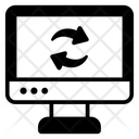 پیش‌نمایش فایل system-update-12408609 از پک میزبانی وب
