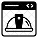 آیکن