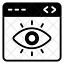 آیکن