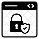 آیکن