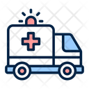 پیش‌نمایش فایل ambulance-12461756 از پک پزشکی و سلامت