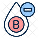 پیش‌نمایش فایل b-negative-12461798 از پک پزشکی و سلامت