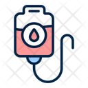 پیش‌نمایش فایل blood-bag-12461732 از پک پزشکی و سلامت