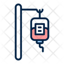 پیش‌نمایش فایل blood-bag-12461797 از پک پزشکی و سلامت