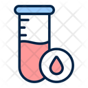 پیش‌نمایش فایل blood-test-12461727 از پک پزشکی و سلامت