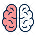 پیش‌نمایش فایل brain-12461785 از پک پزشکی و سلامت