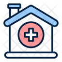 پیش‌نمایش فایل clinic-12461750 از پک پزشکی و سلامت