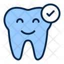 پیش‌نمایش فایل dental-health-12461746 از پک پزشکی و سلامت