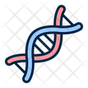 پیش‌نمایش فایل dna-12461765 از پک پزشکی و سلامت