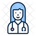 پیش‌نمایش فایل doctor-12461717 از پک پزشکی و سلامت